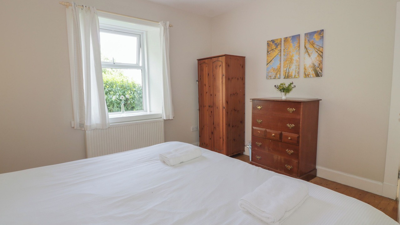 Photo of Others in Carsethorn