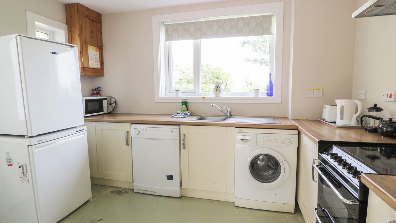 Photo of Others in Carsethorn