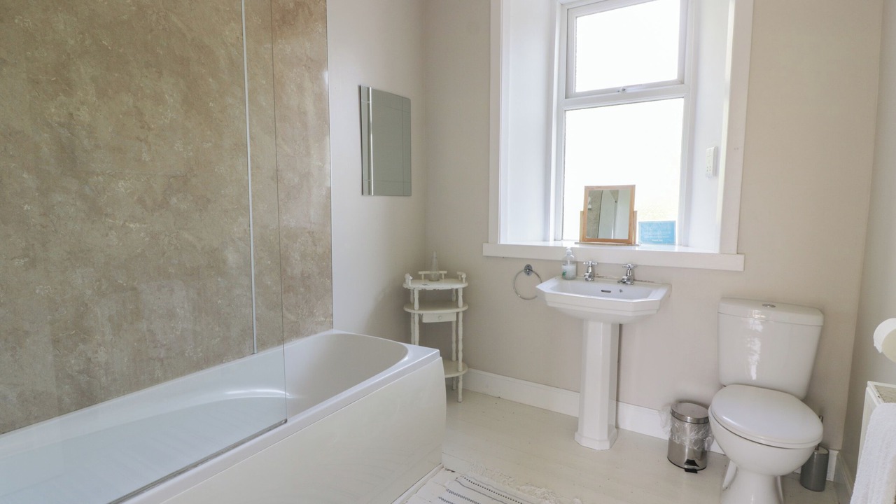 Photo of Others in Carsethorn