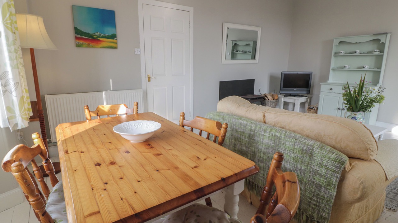 Photo of Others in Carsethorn