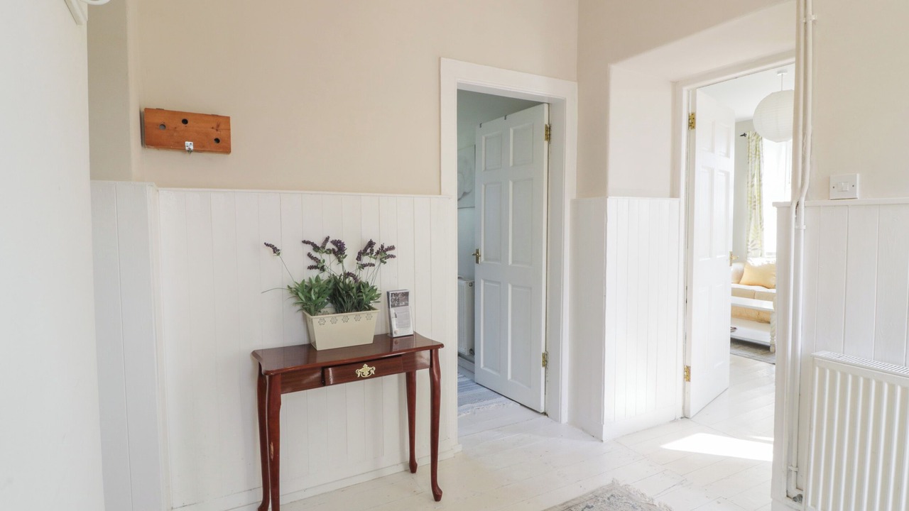 Photo of Others in Carsethorn