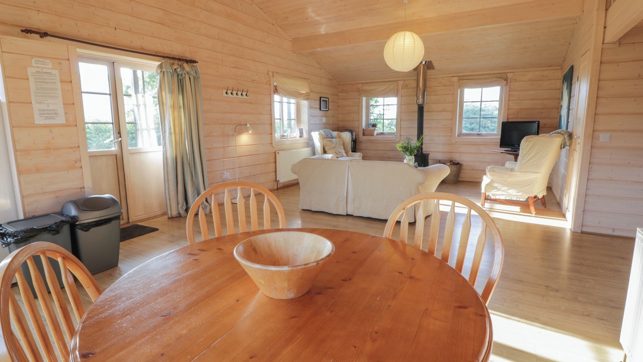 Photo of Others in Kirkbean