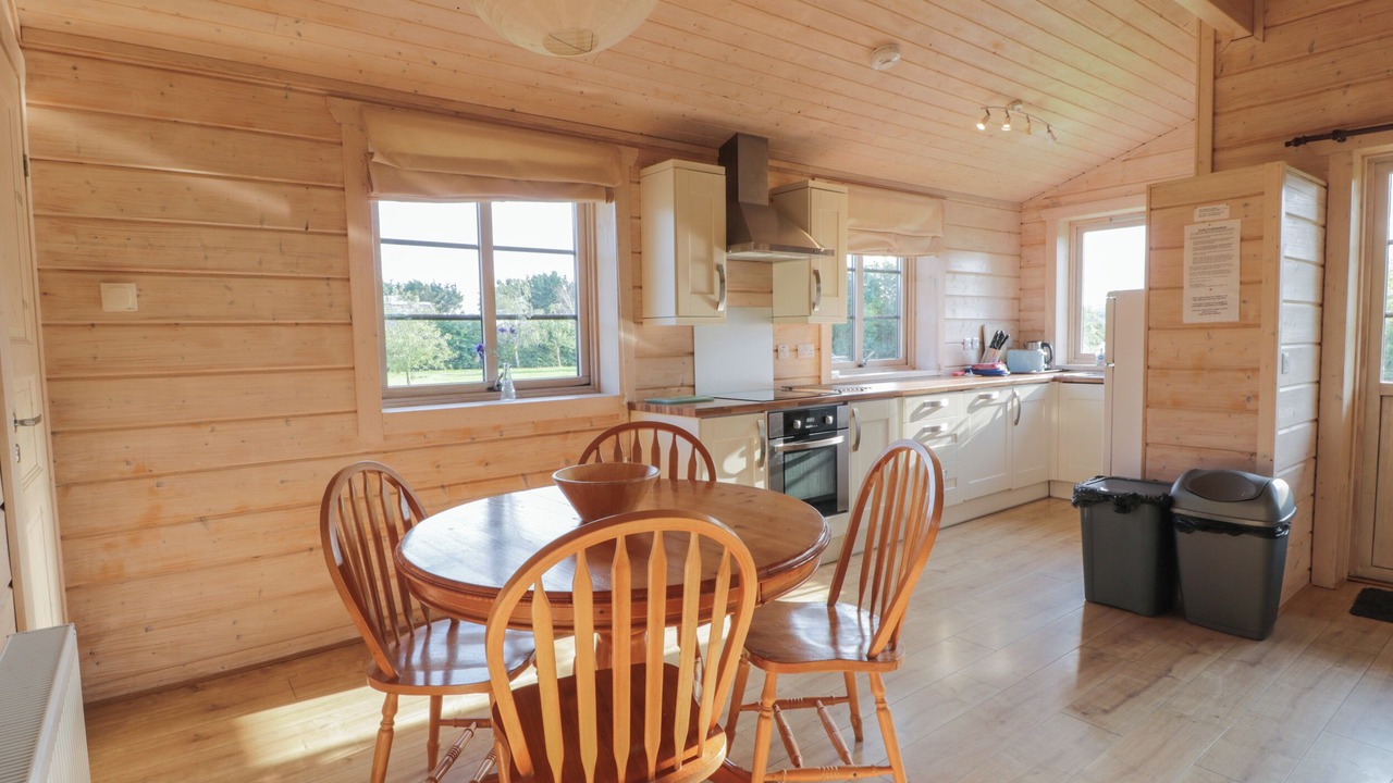 Photo of Others in Kirkbean