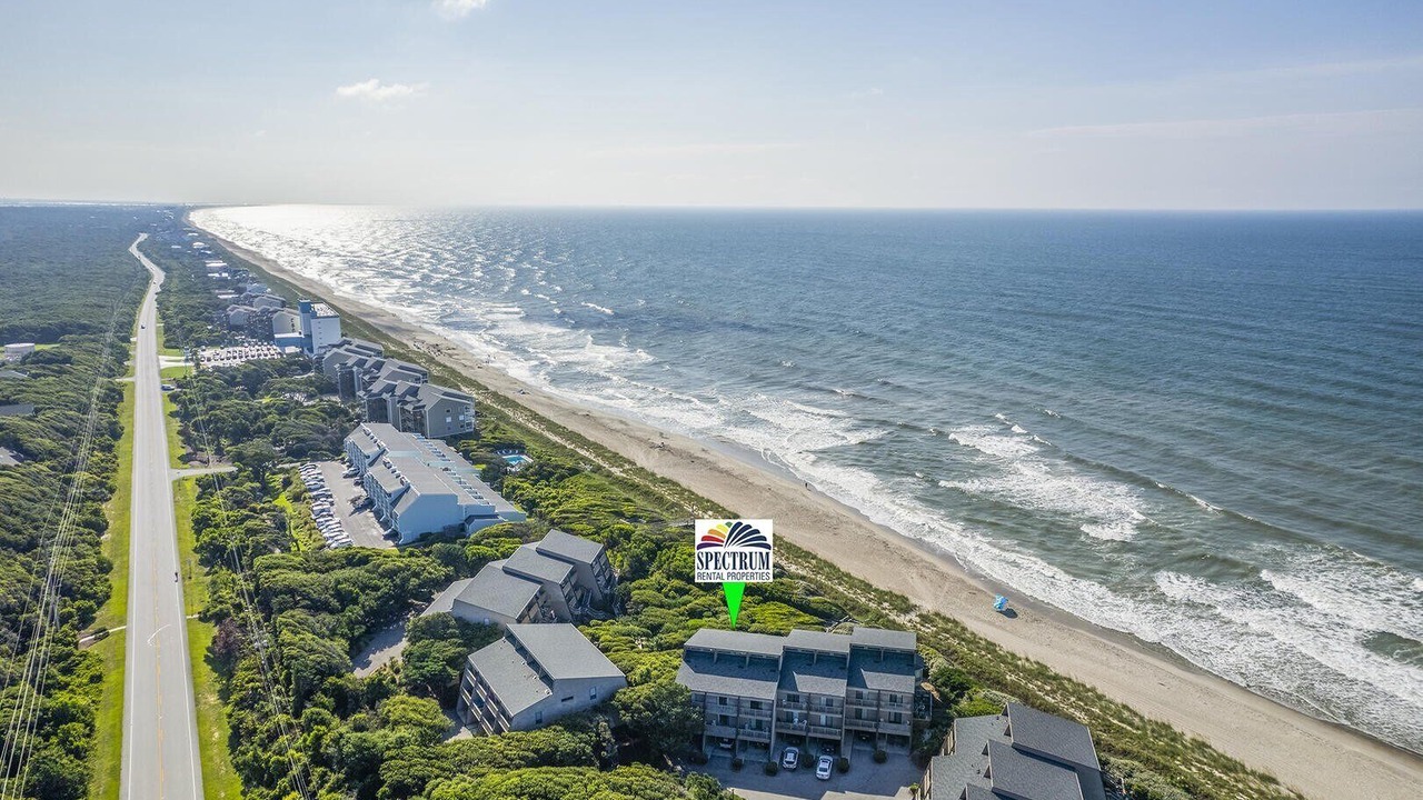 Photo of Others in Pine Knoll Shores