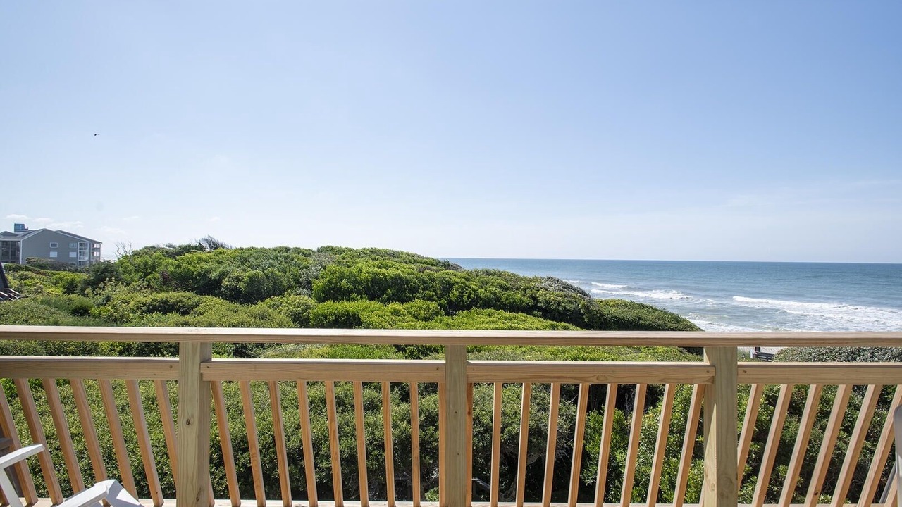 Photo of Others in Pine Knoll Shores