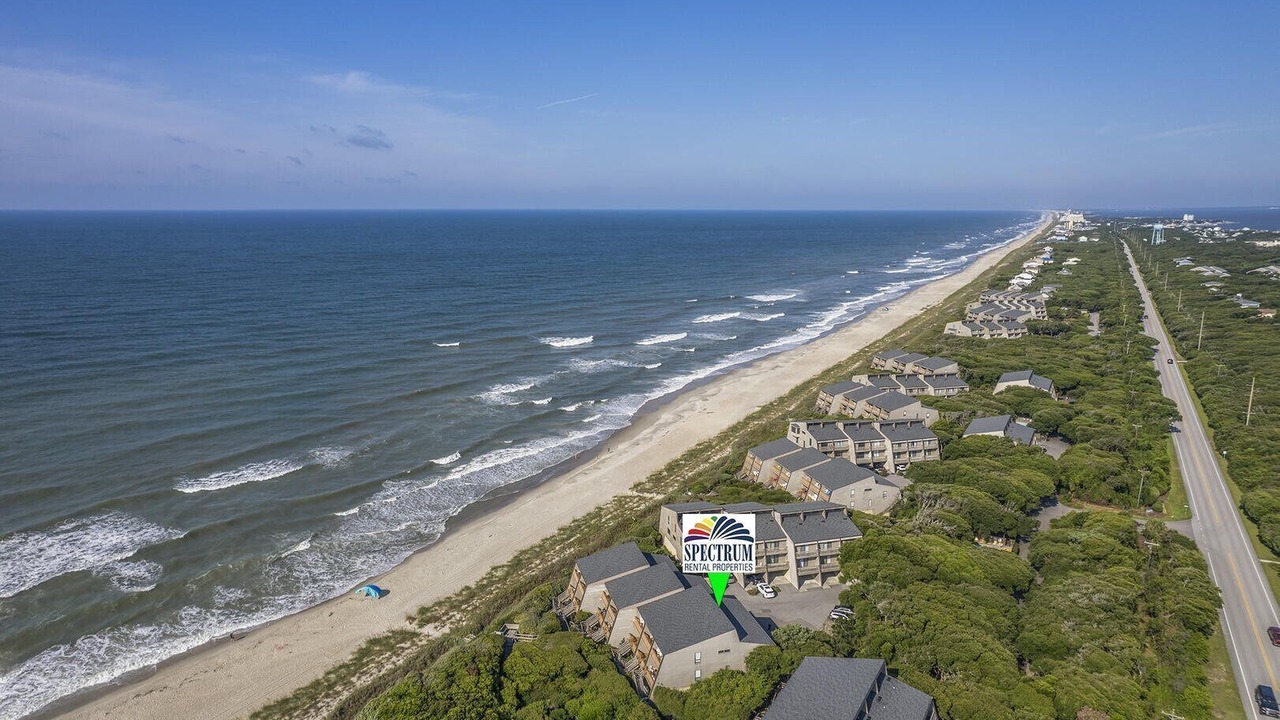 Photo of Others in Pine Knoll Shores