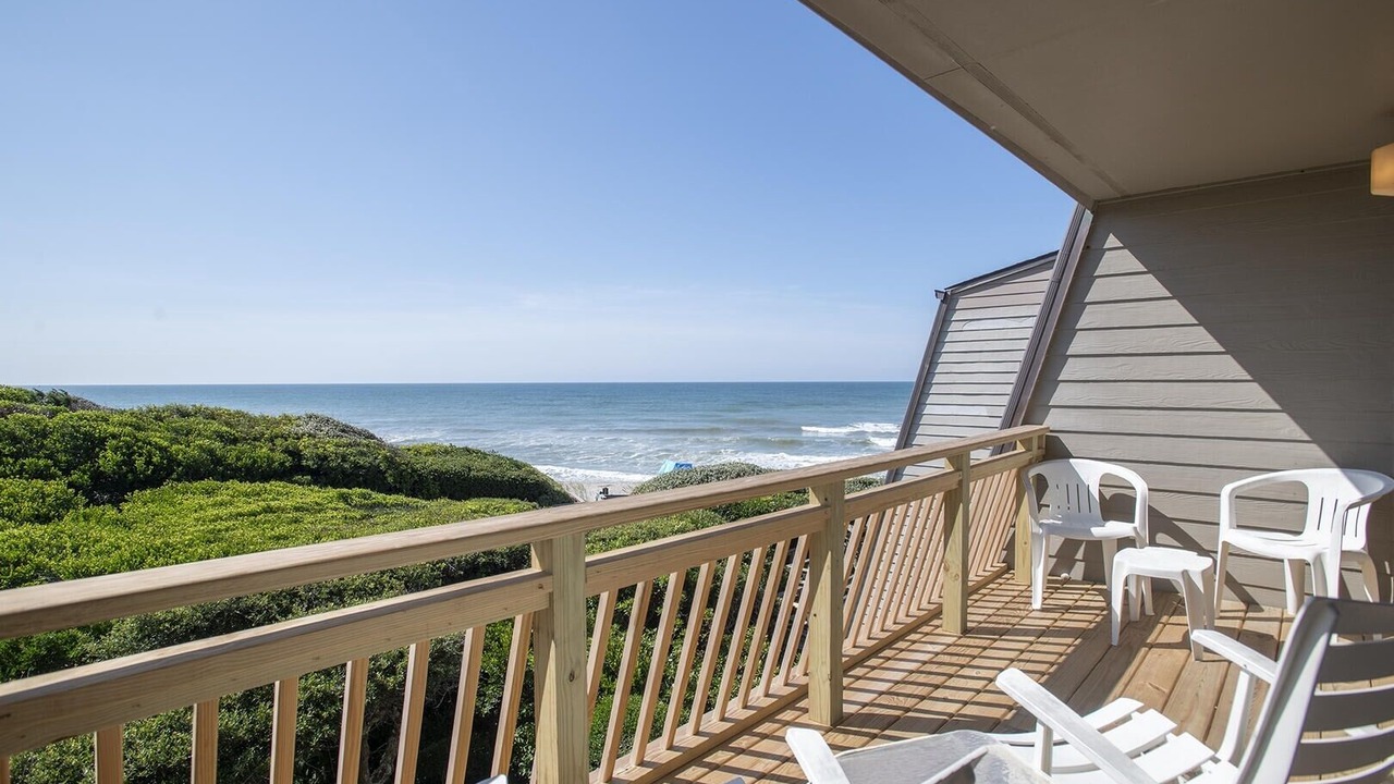 Photo of Others in Pine Knoll Shores