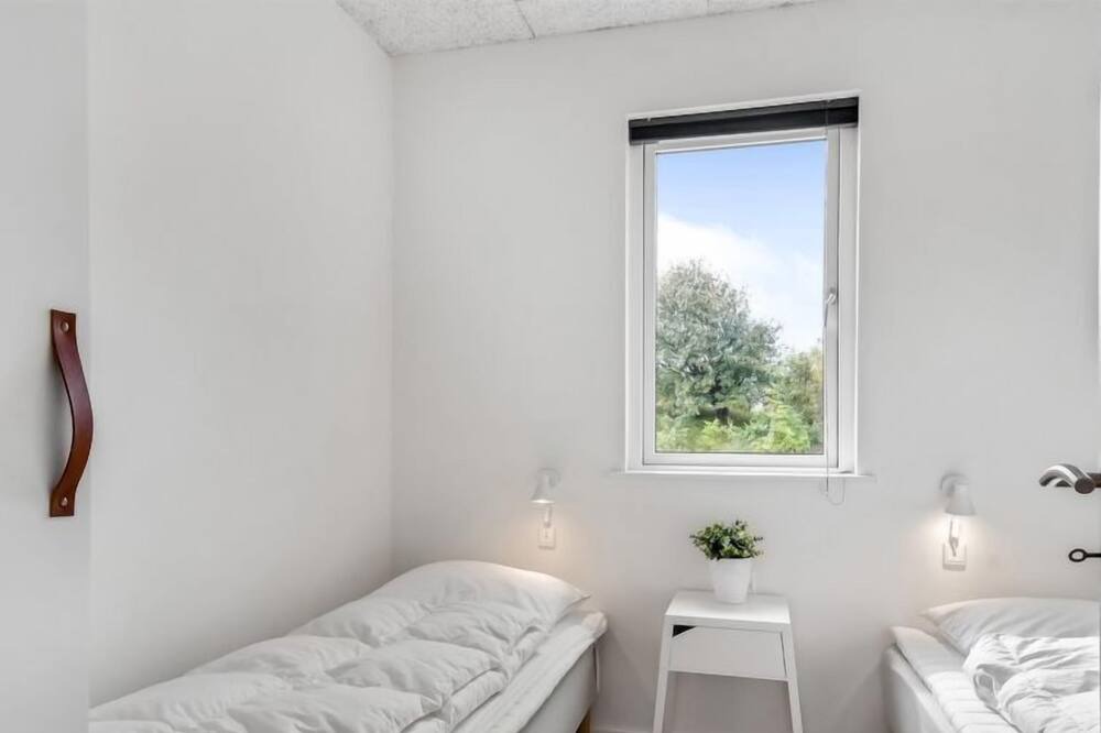 Photo of Bathroom in Skjern