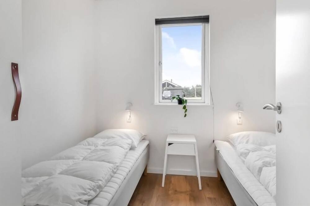 Photo of Bathroom in Skjern