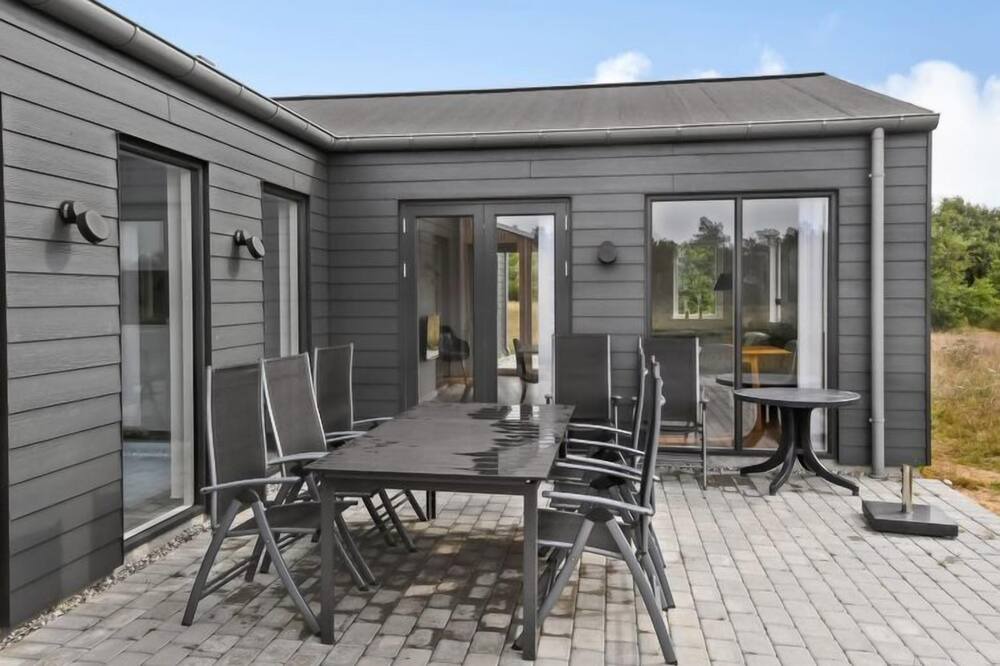 Photo of Outdoor in Skjern