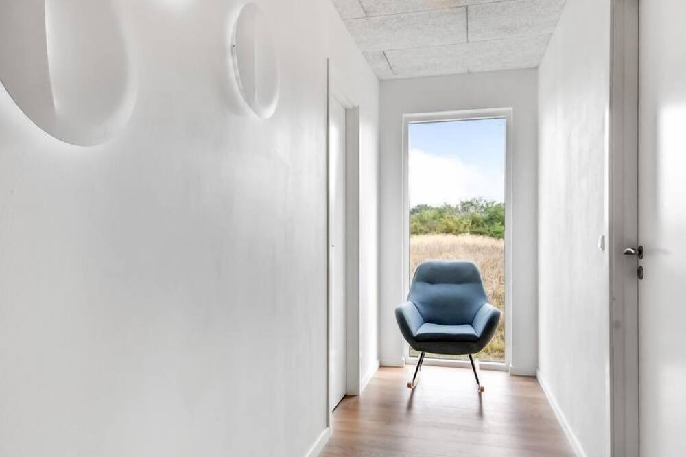 Photo of Bathroom in Skjern