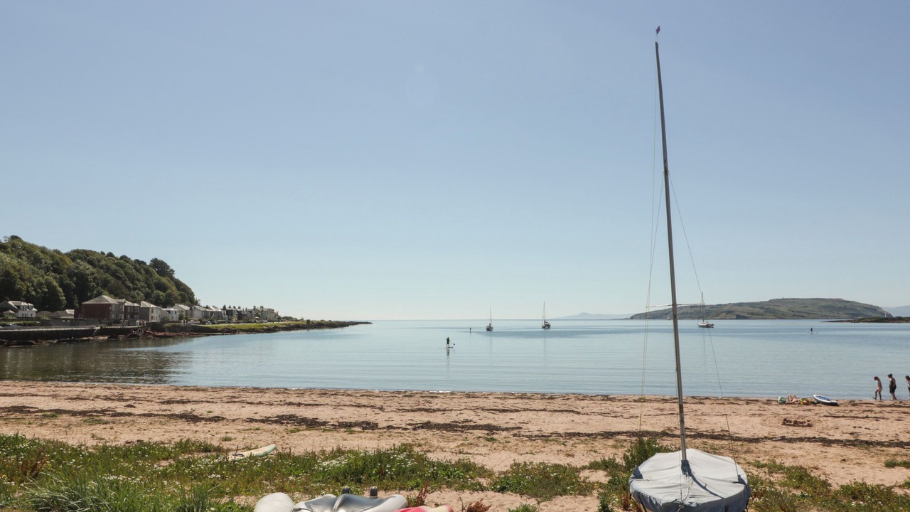 Photo of Others in Millport