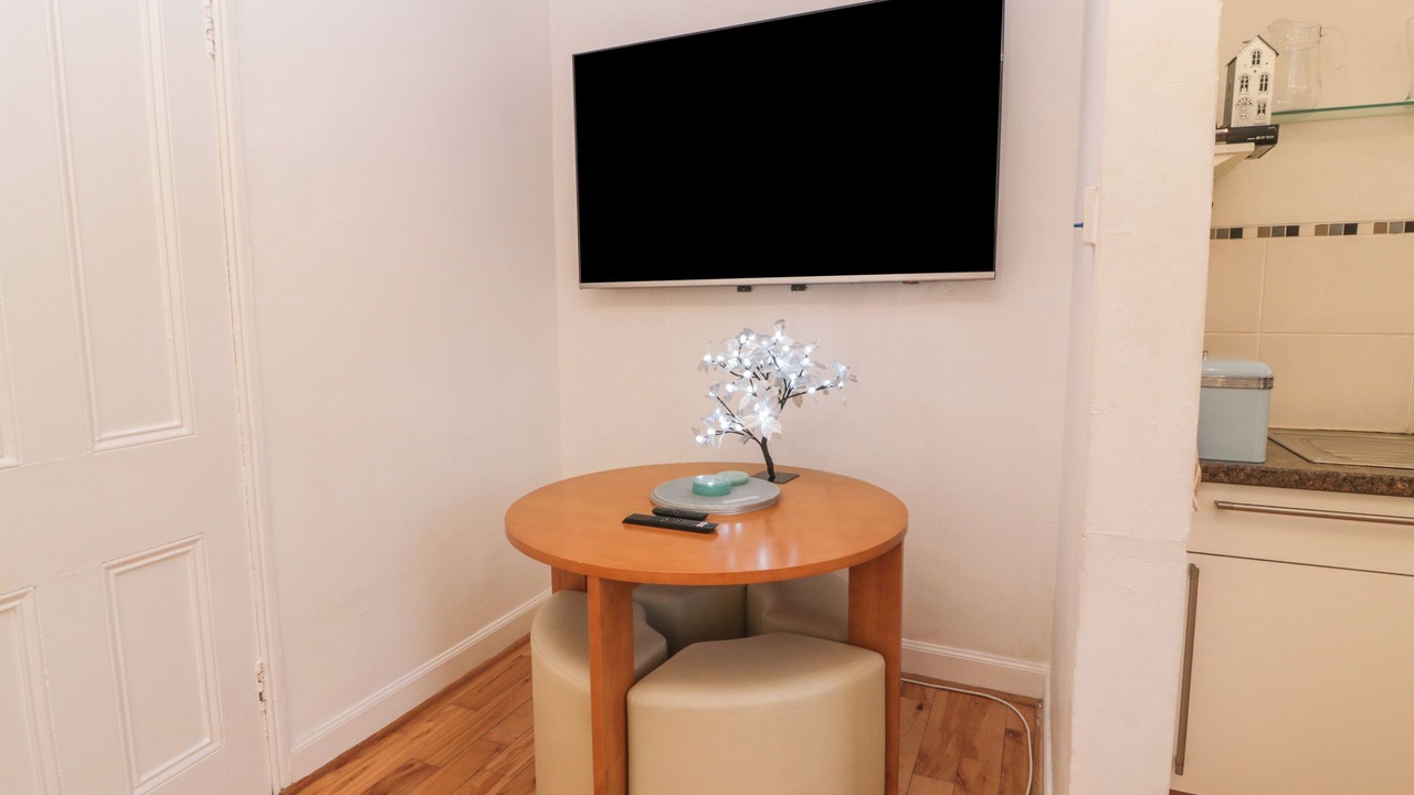 Photo of Others in Millport