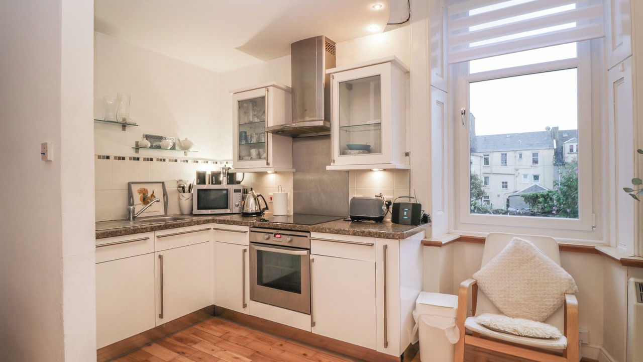 Photo of Others in Millport