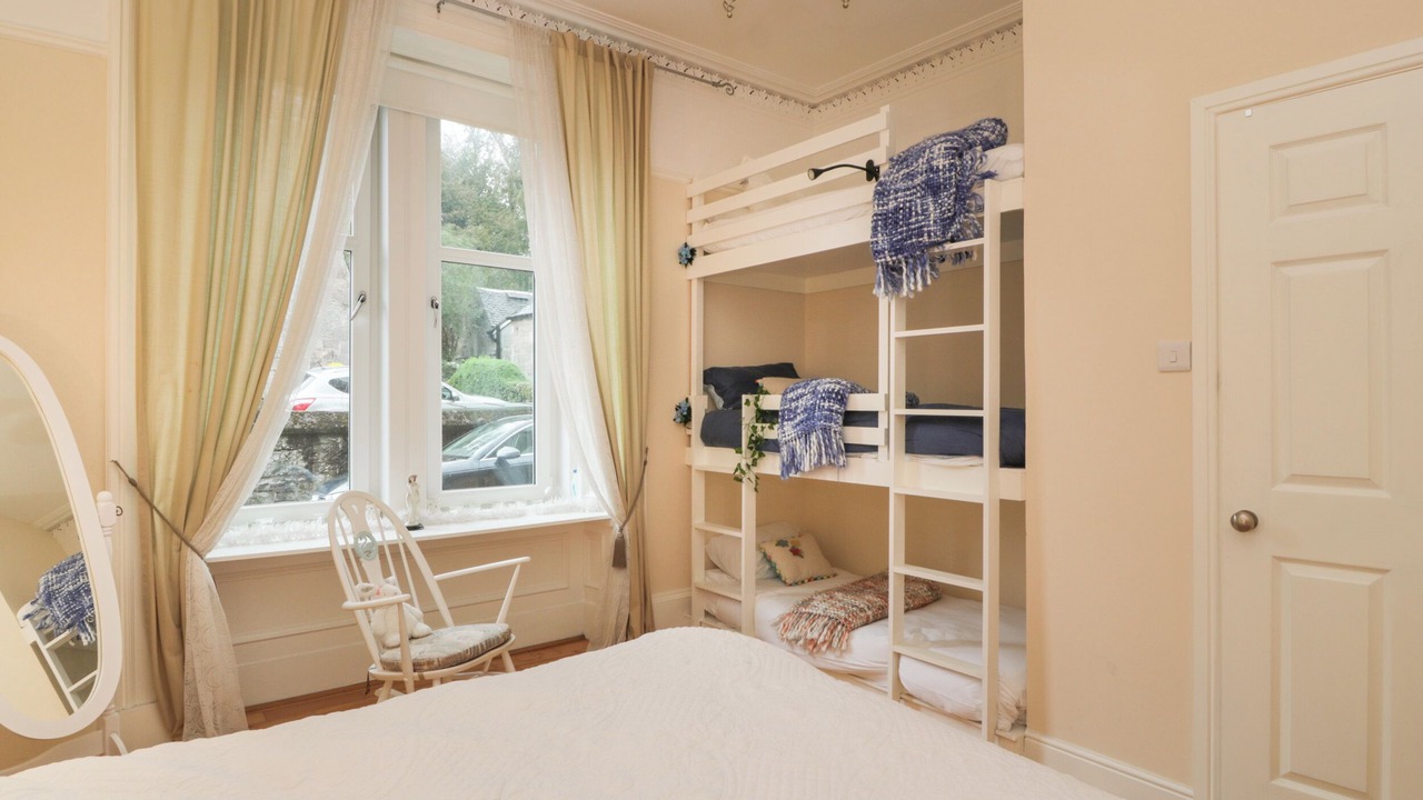 Photo of Others in Millport