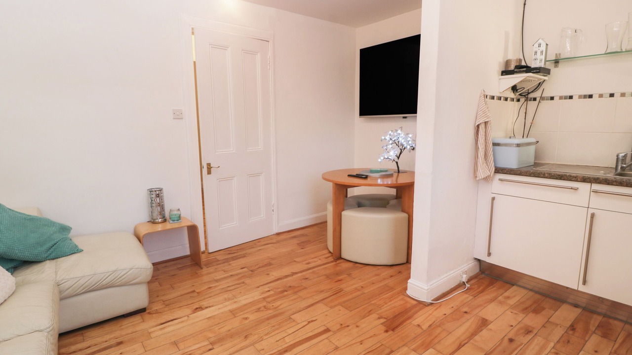 Photo of Others in Millport