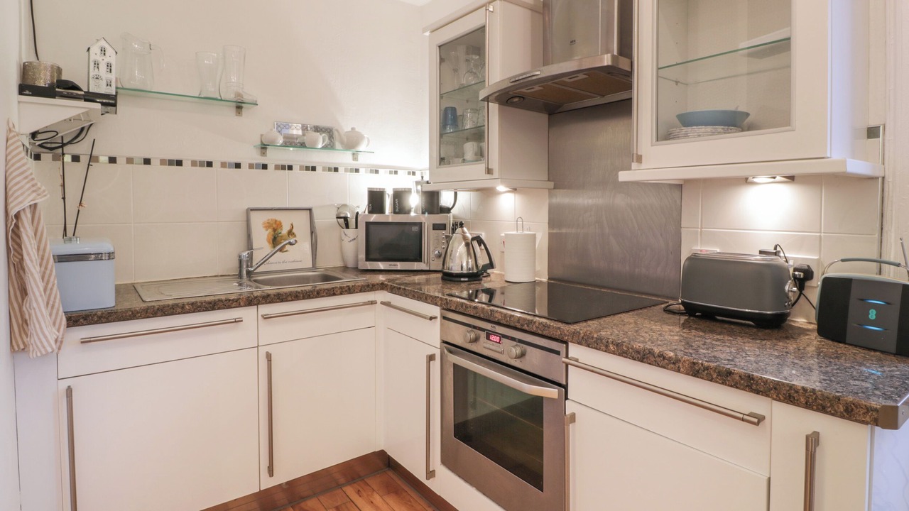 Photo of Others in Millport