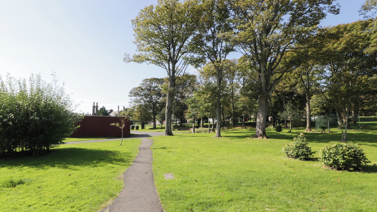 Photo of Others in Millport