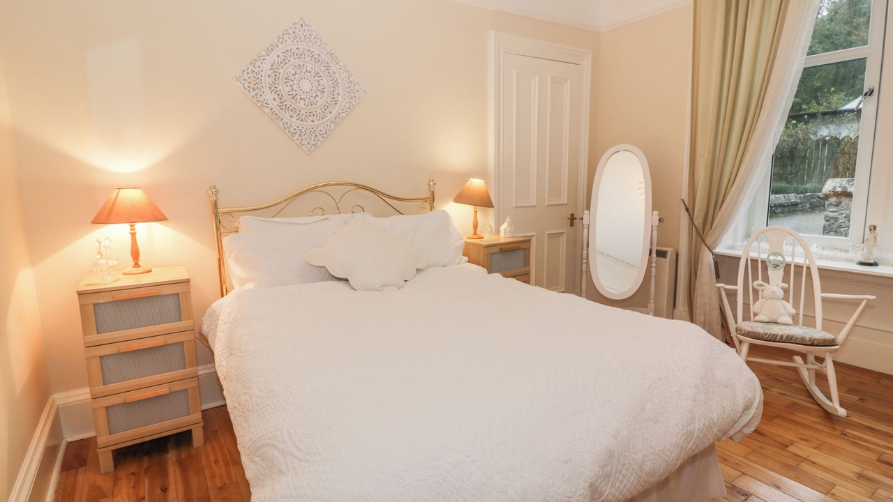 Photo of Others in Millport