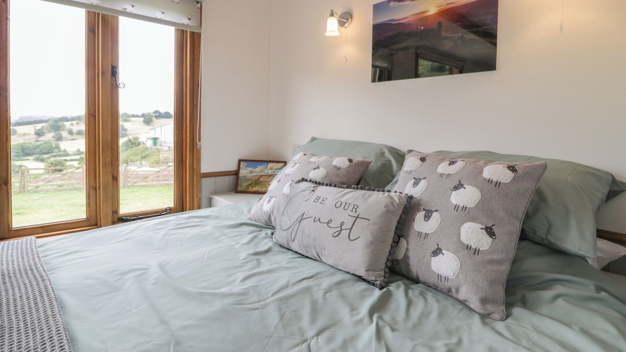 Photo of Others in Acrefair