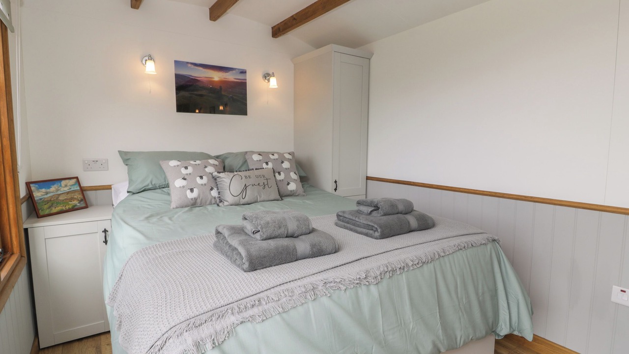 Photo of Others in Acrefair