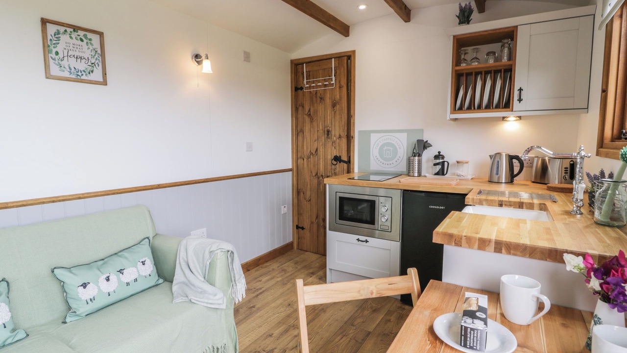 Photo of Others in Acrefair