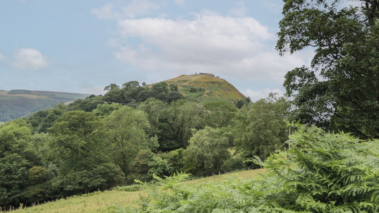 Photo of Outdoor in Acrefair