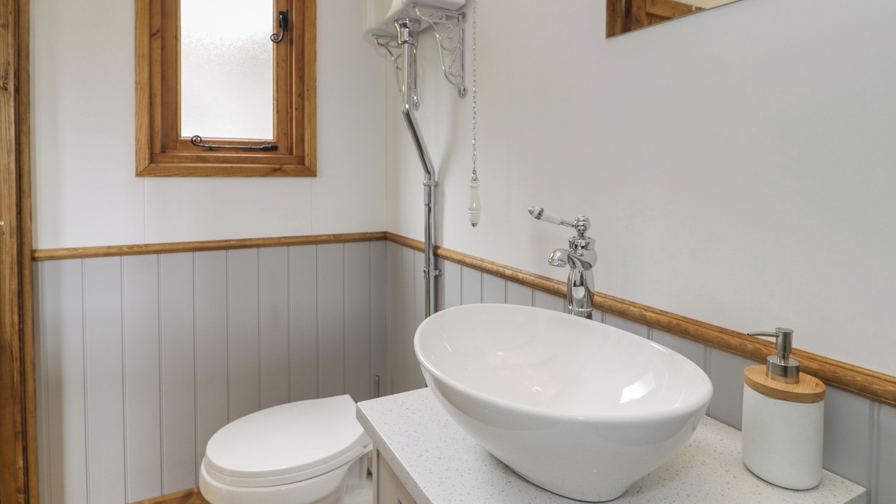 Photo of Others in Acrefair