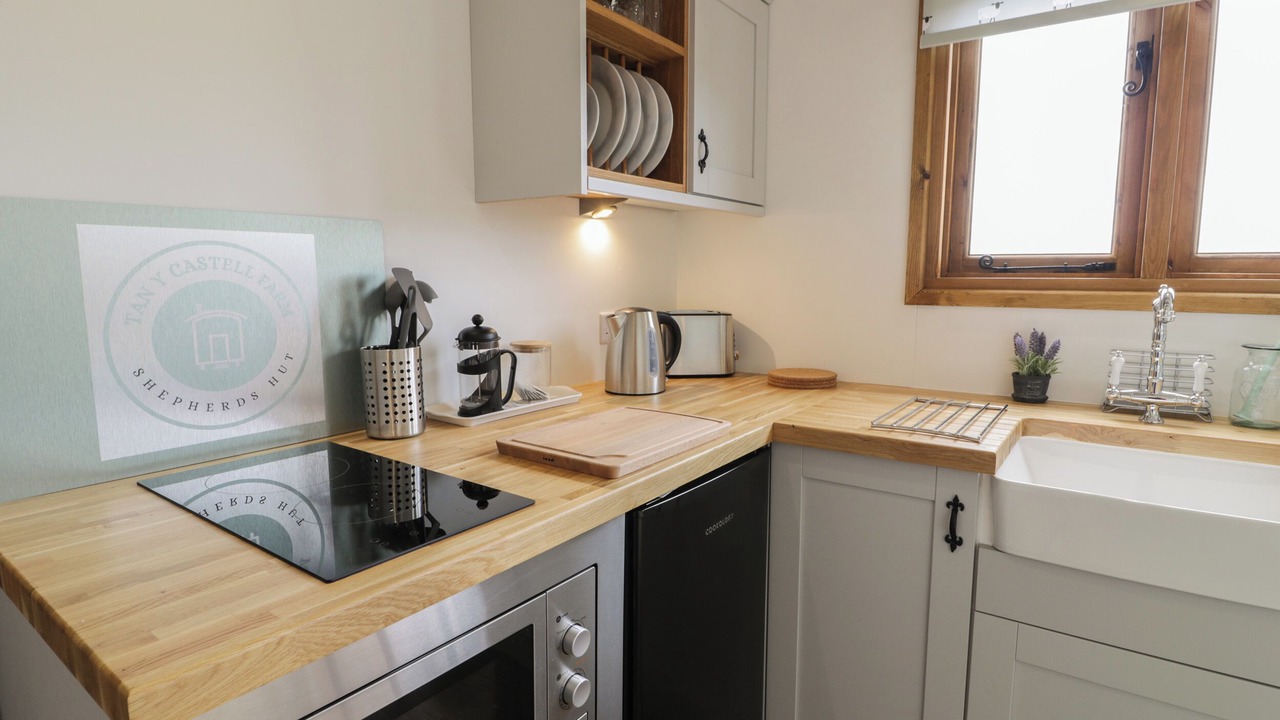 Photo of Others in Acrefair