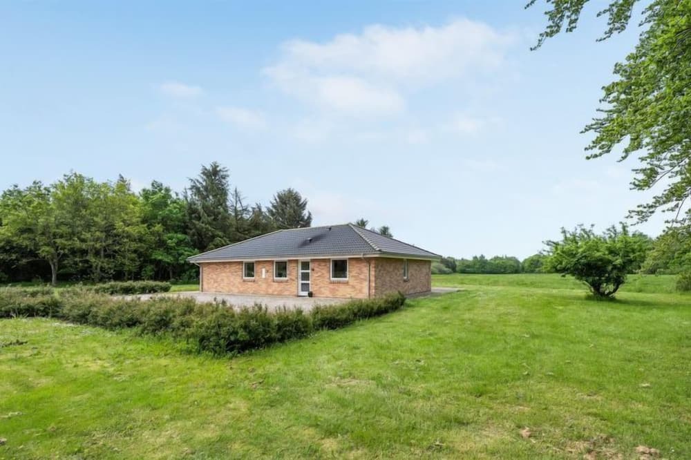 Photo of Outdoor in Ribe