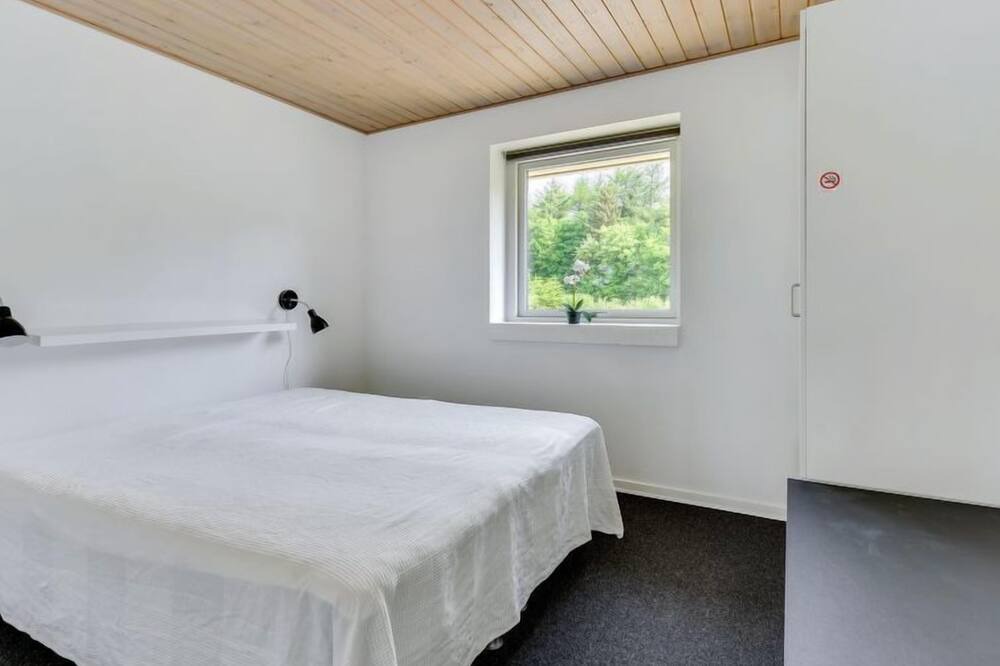 Photo of Bathroom in Ribe