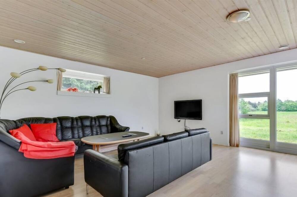 Photo of Livingroom in Ribe
