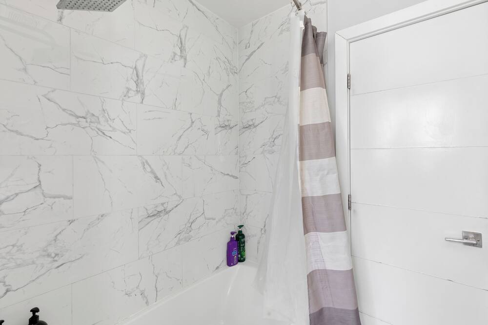 Photo of Bathroom in Palomino Area