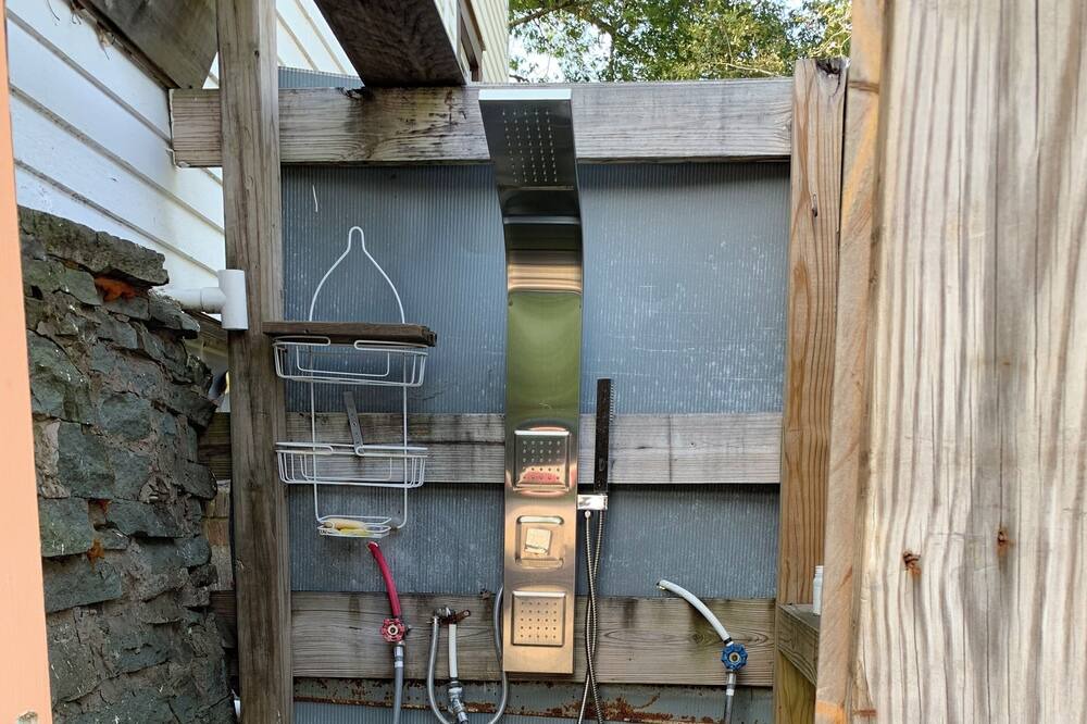 Photo of Outdoor in Narrowsburg