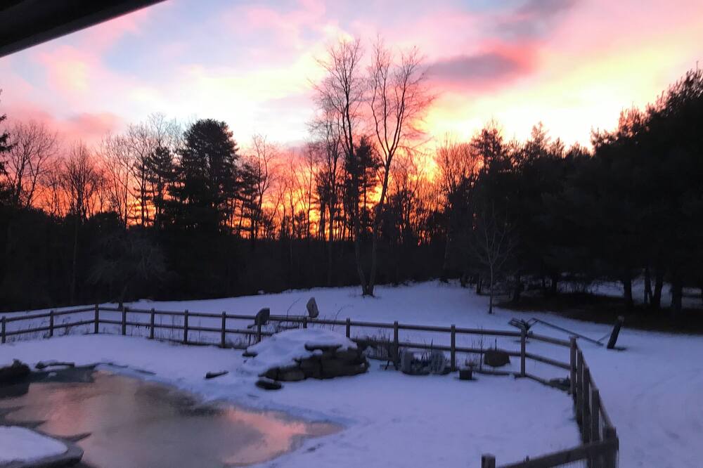 Photo of Others in Narrowsburg