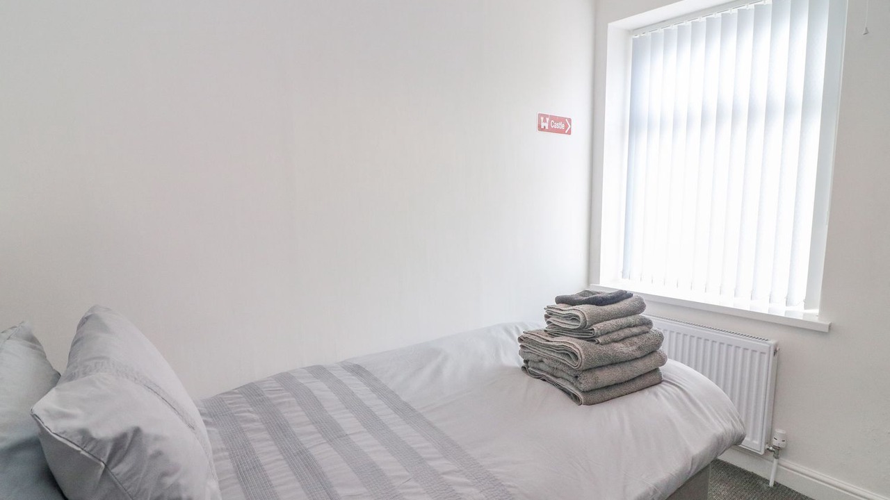 Photo of Others in Clitheroe