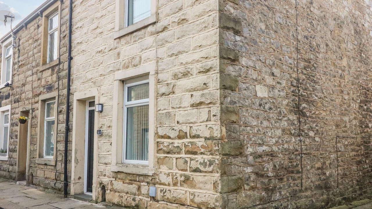 Photo of Outdoor in Clitheroe