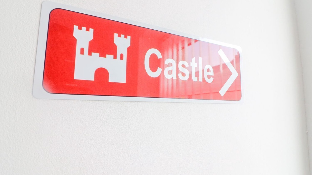 Photo of Others in Clitheroe