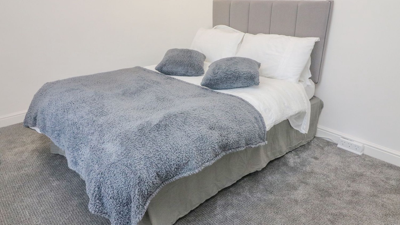 Photo of Others in Clitheroe