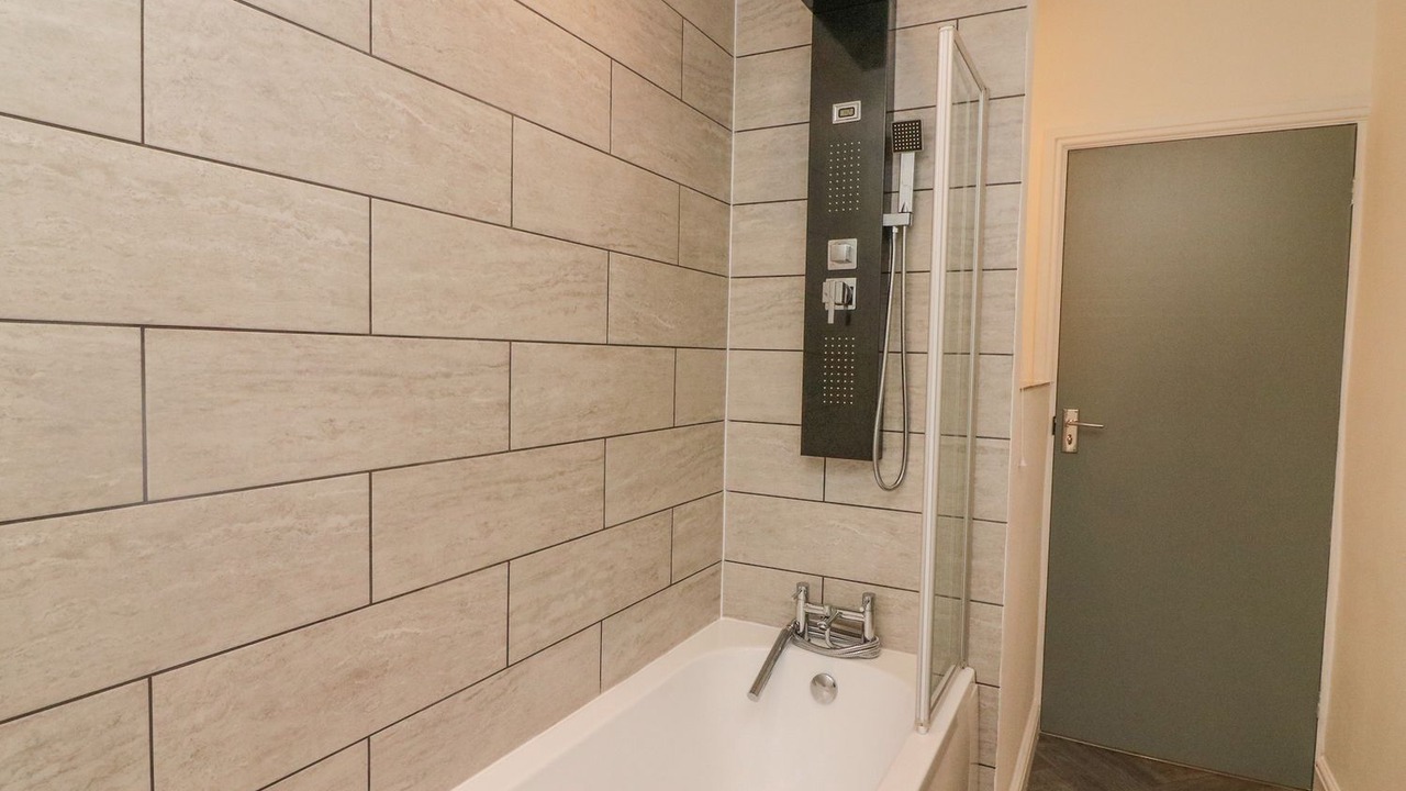 Photo of Others in Clitheroe