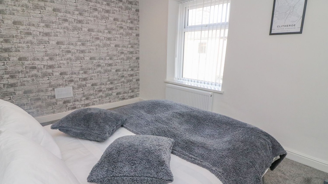 Photo of Others in Clitheroe