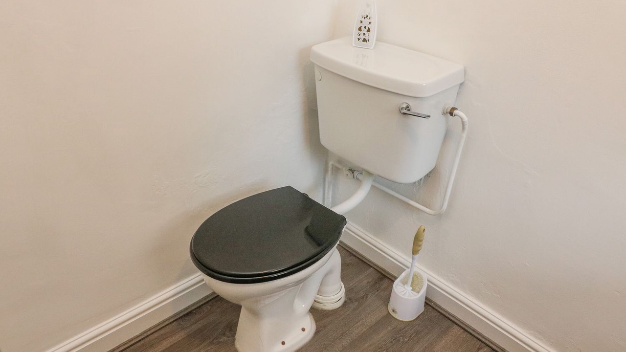 Photo of Others in Clitheroe