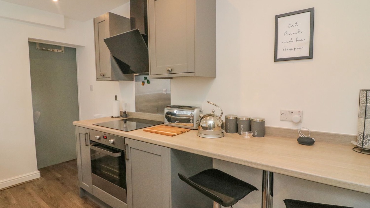 Photo of Others in Clitheroe