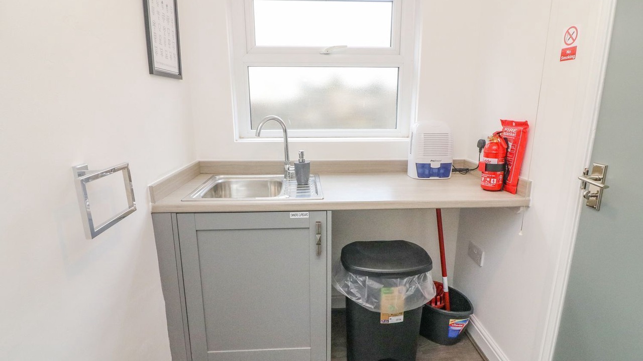 Photo of Others in Clitheroe