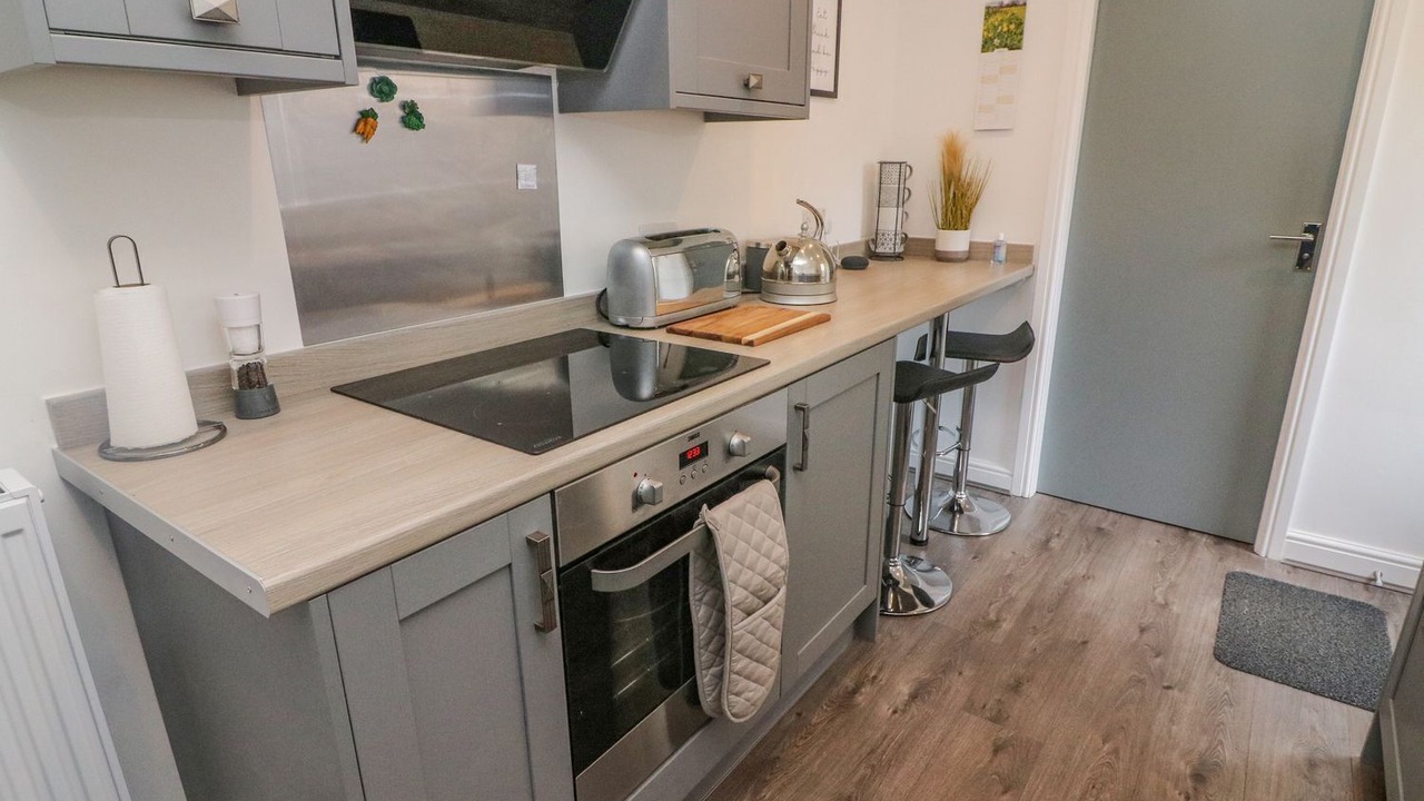 Photo of Others in Clitheroe