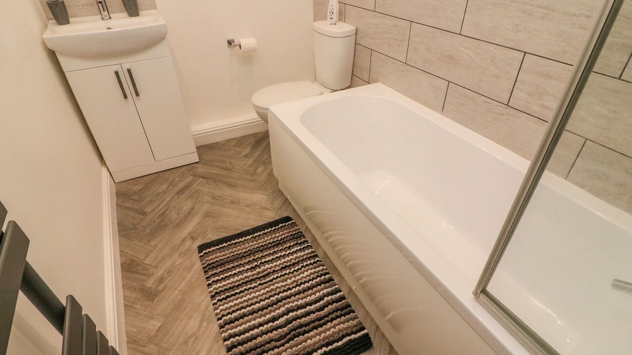 Photo of Others in Clitheroe