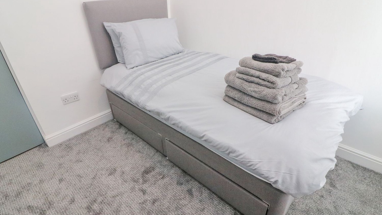 Photo of Others in Clitheroe