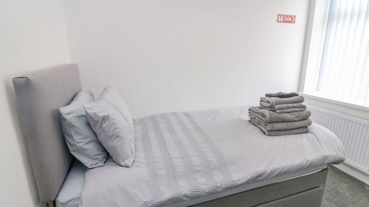 Photo of Others in Clitheroe