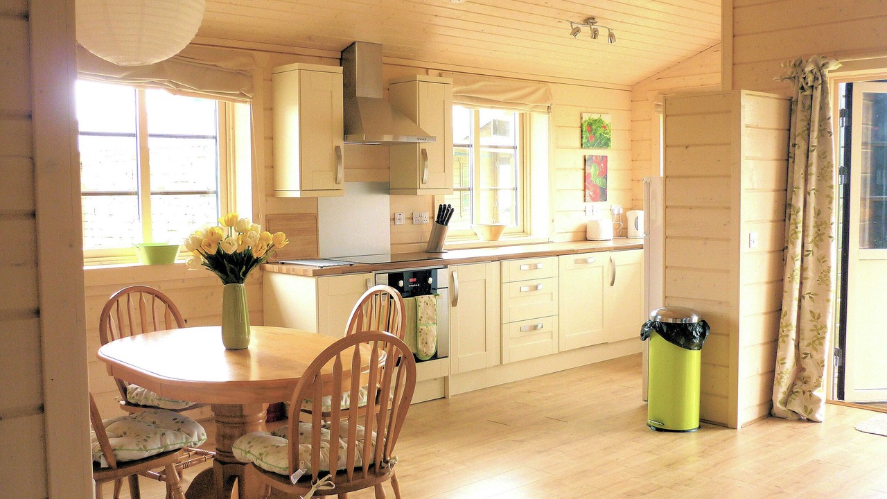 Photo of Others in Kirkbean