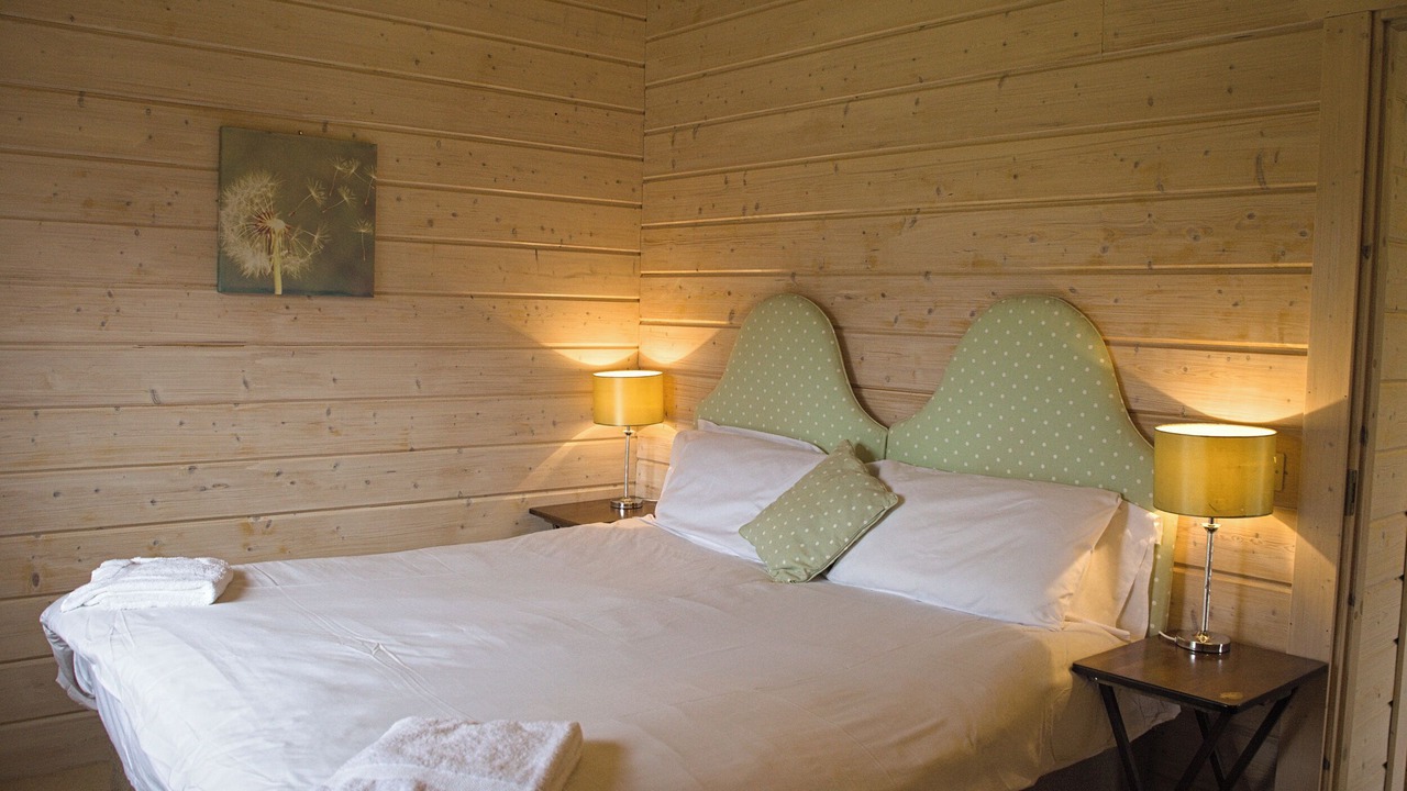 Photo of Others in Kirkbean